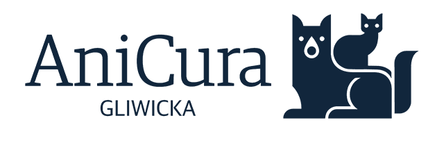 anicura gliwice